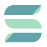 GESTION IMMOBILIERE - CEI-CA